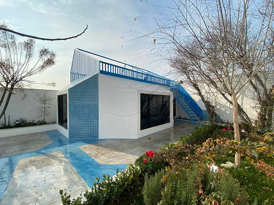 waiting-house-design-12