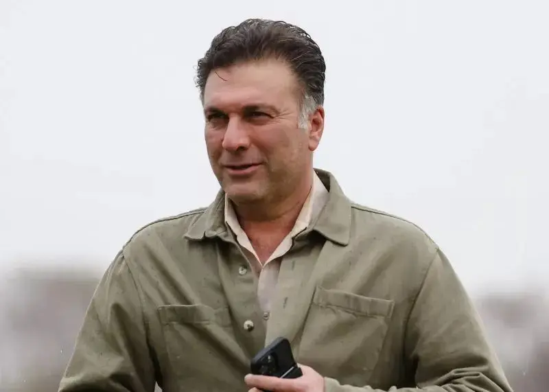 IMG_20260113_192257_257