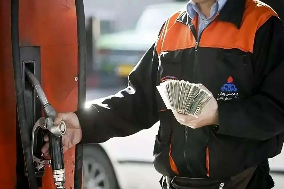 photo_2025-11-11_11-11-21