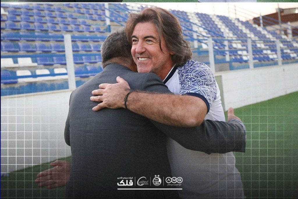 IMG_20251229_232409_190