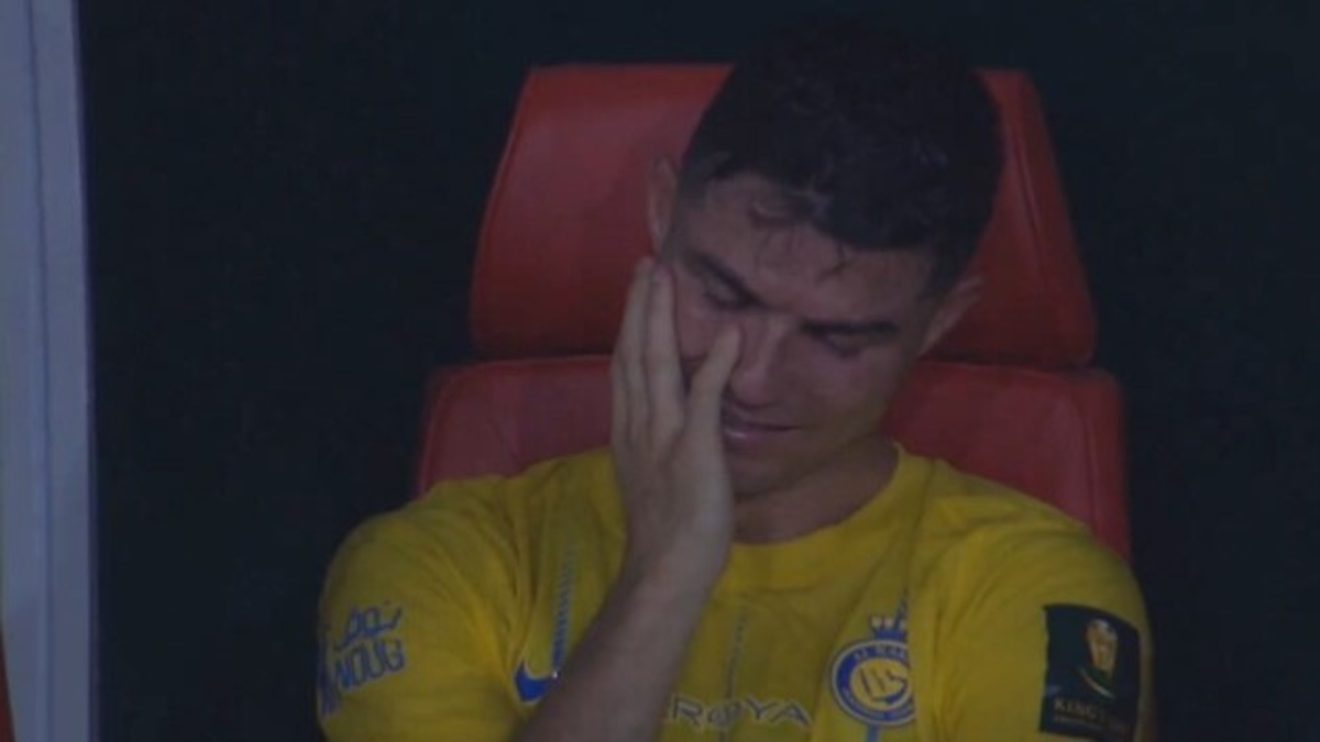 ronaldo-crying-alnassr-1717207713