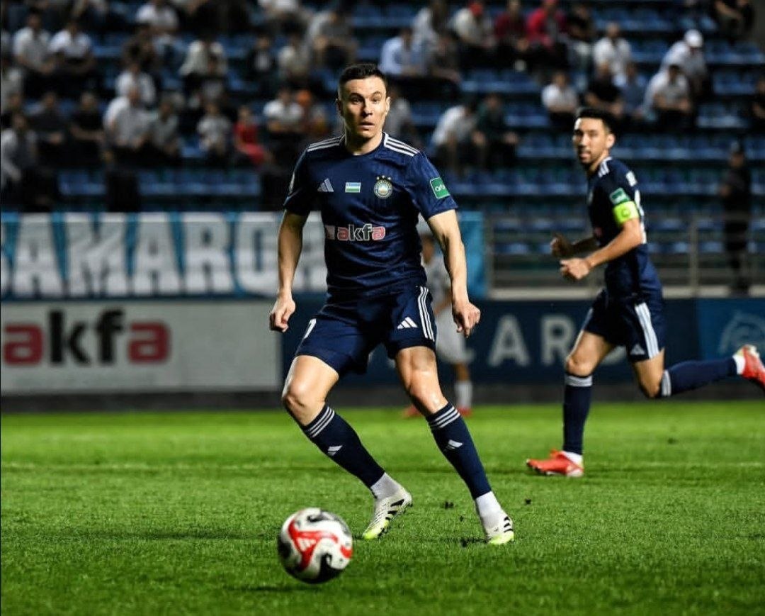 photo_2026-01-02_21-08-44