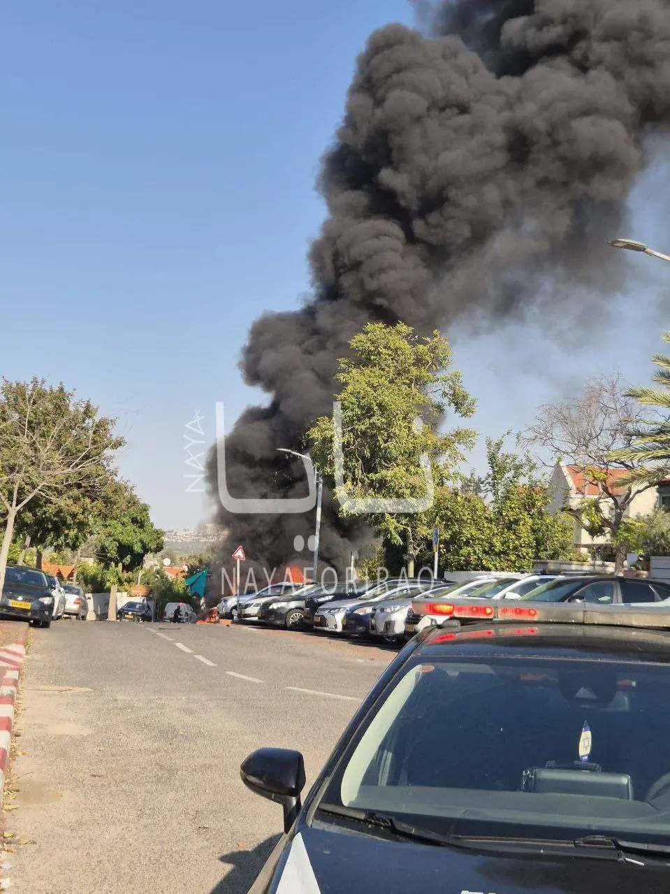 681eb92a-5322-449e-a313-dc17584d4ae0