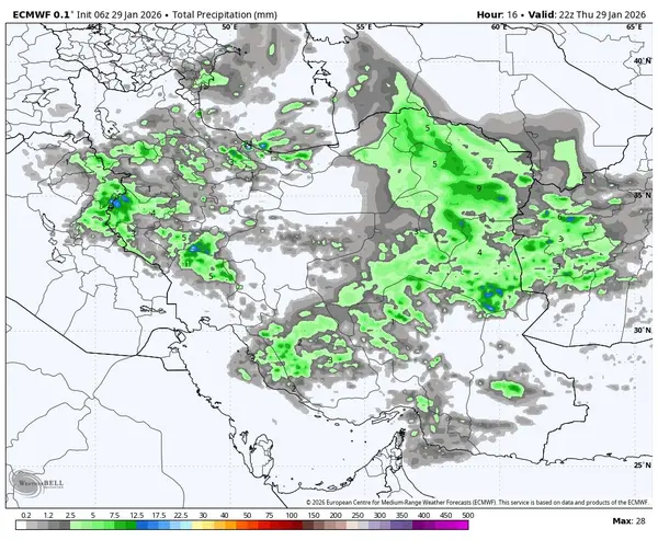 3afa9f7f1c674690a21f266f1d61d2b7