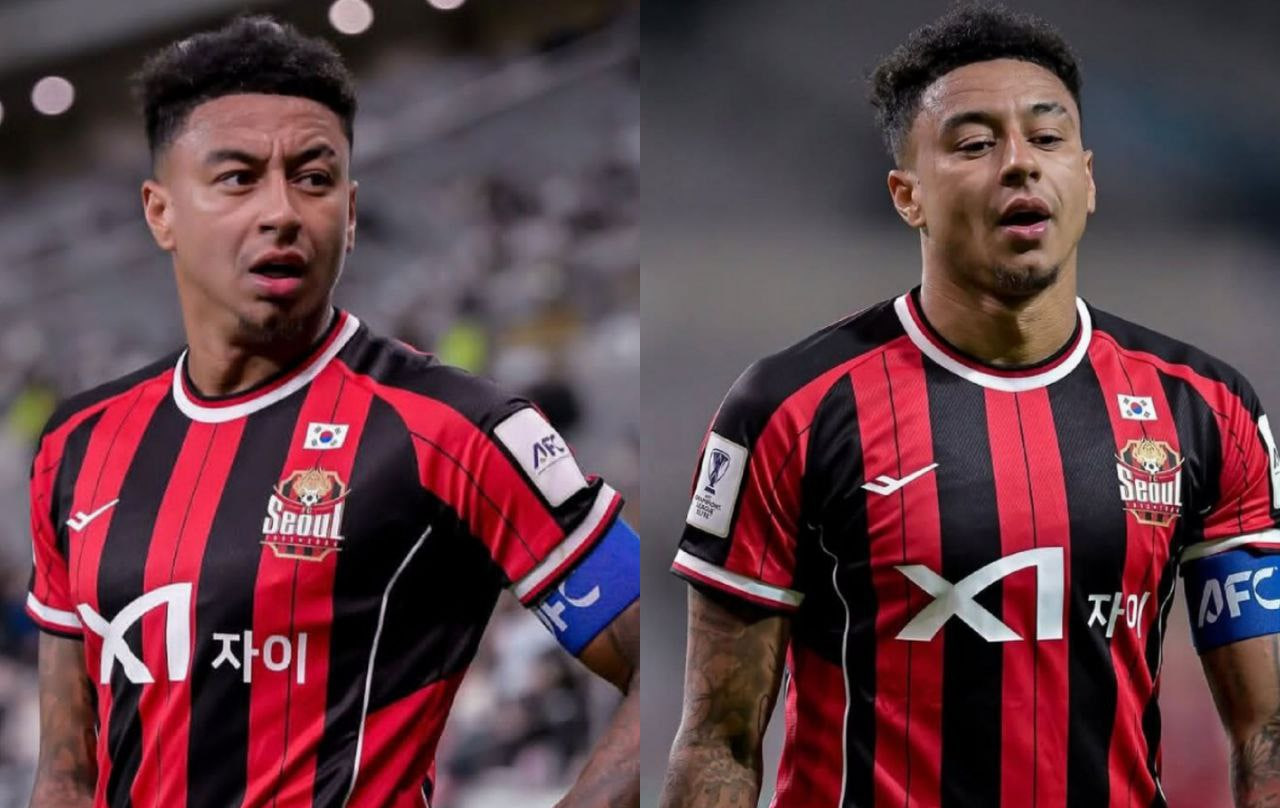 photo_2025-12-10_22-56-22