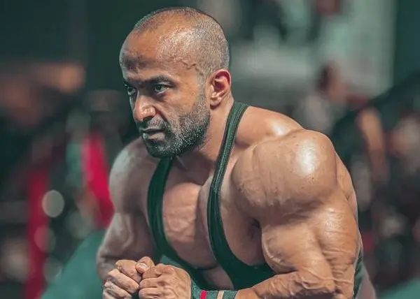 IMG_20251114_145013_640