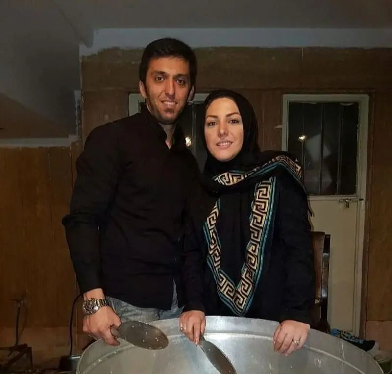 photo_2025-11-09_11-48-51