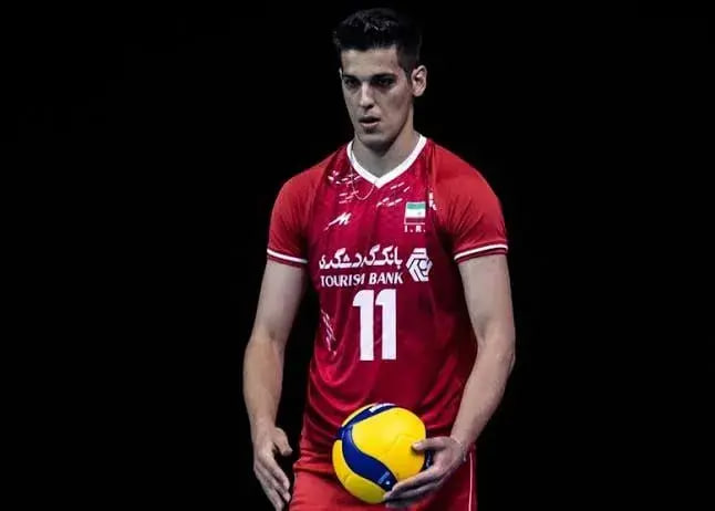 photo_2025-11-02_23-47-34