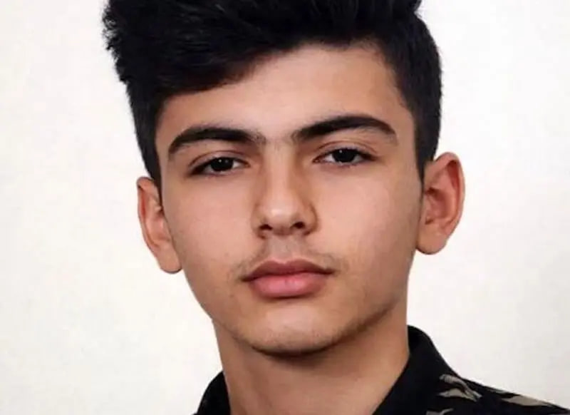 photo_2026-01-02_19-22-37