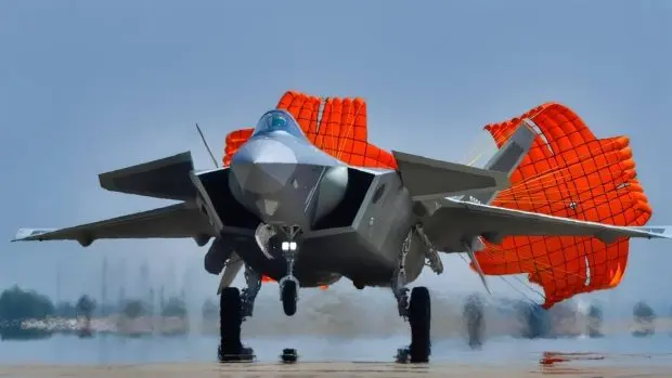 china-j-20-pilots-weakness-1-620x349
