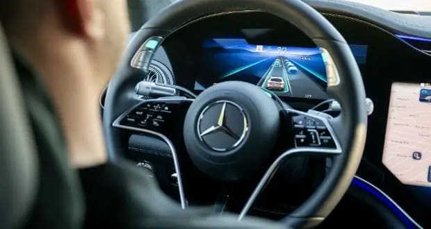 mercedes-s-class-driverless