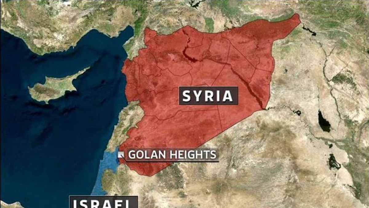 photo_2025-12-20_23-52-19