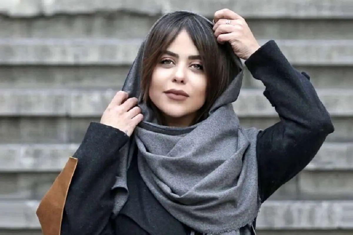 IMG_20251223_202458_650