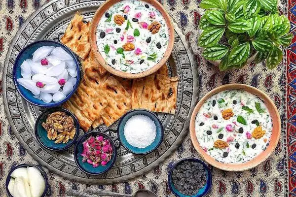 ab-dogh-khiyar-sade-khanegi