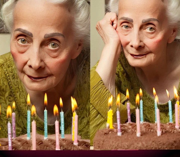 IMG_20251130_000623_942