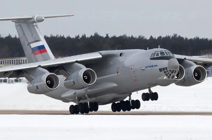 photo_2026-02-18_18-39-05