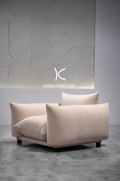 راهنمای خرید مبلمان شیک