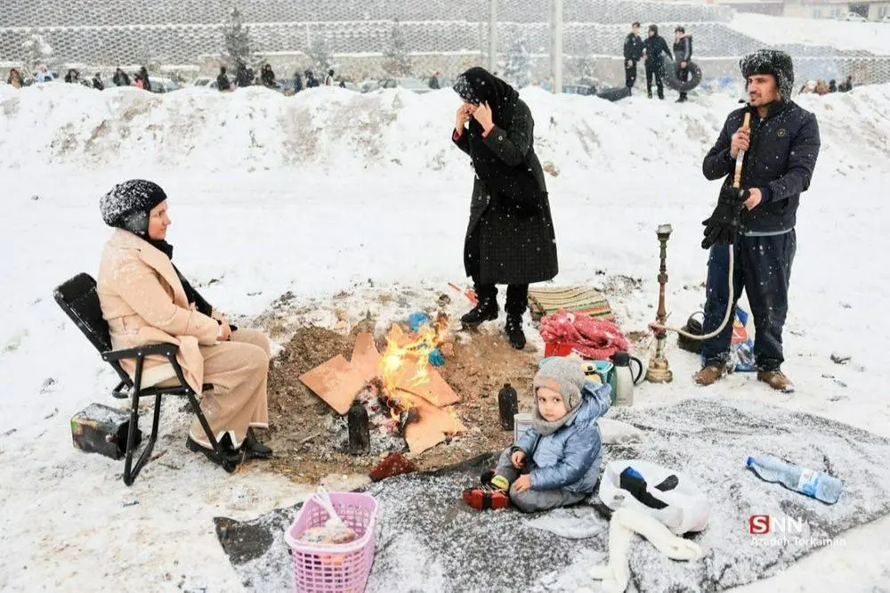 IMG_20260121_120358_654