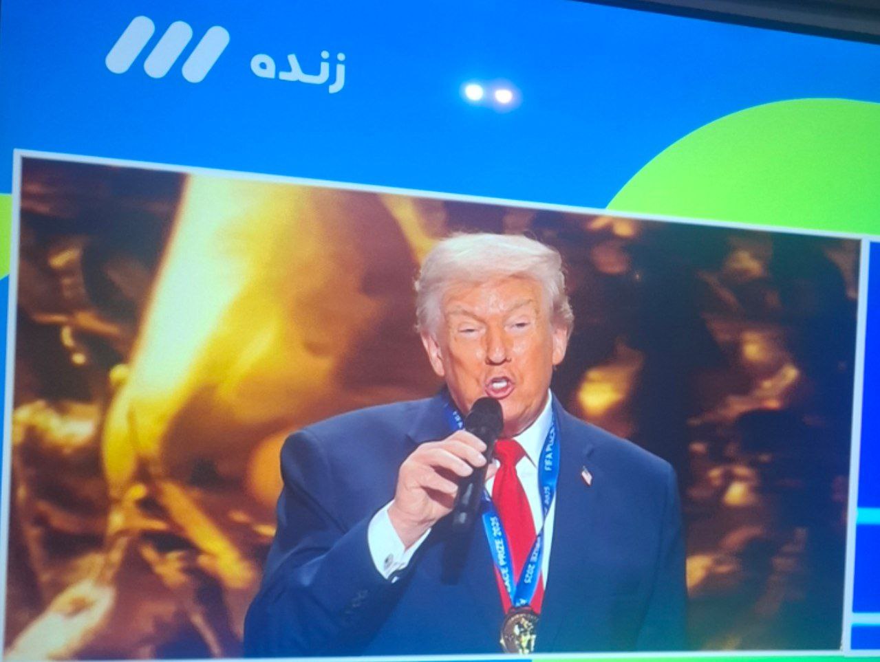 photo_2025-12-05_21-16-49