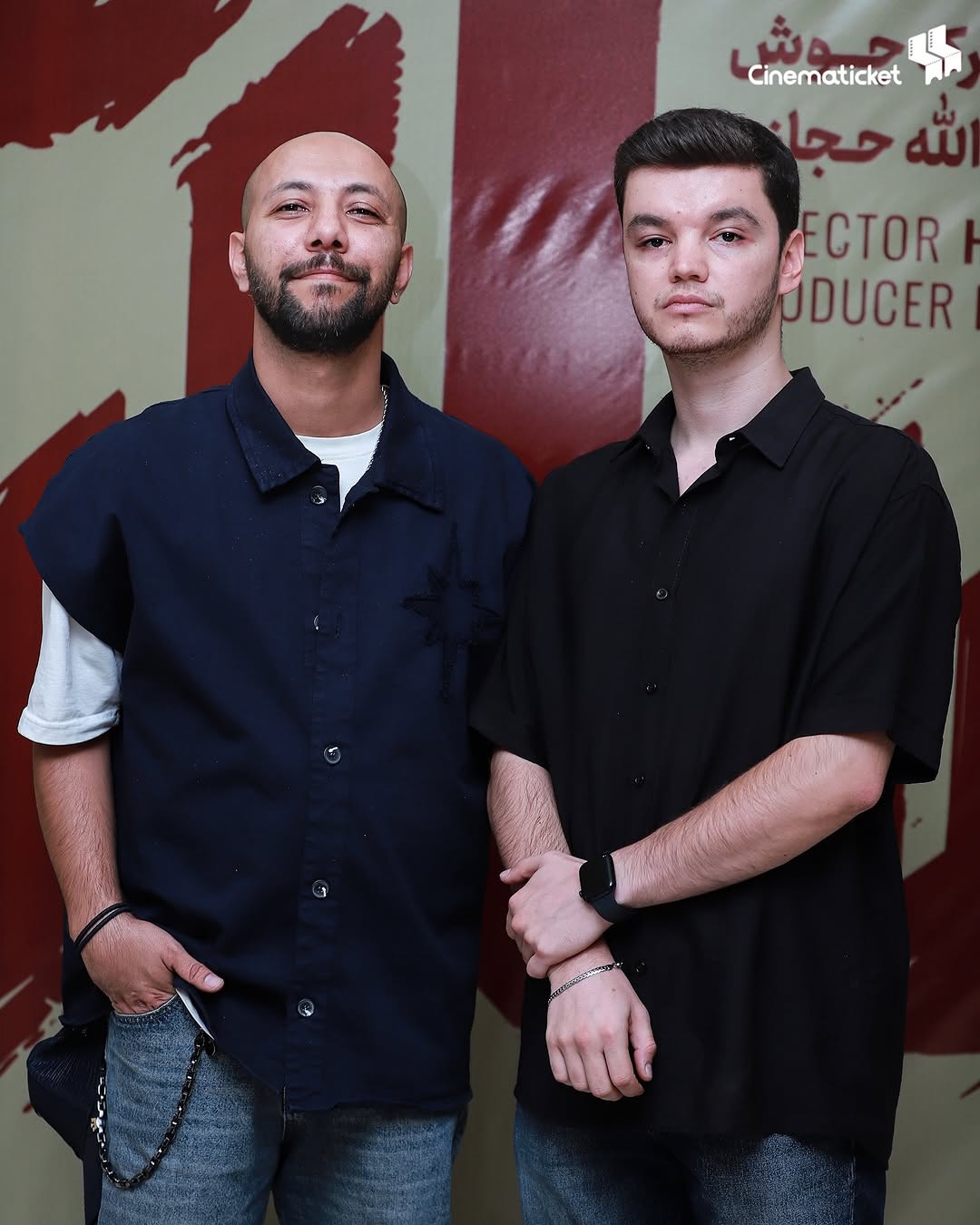 photo_2025-10-30_08-17-15