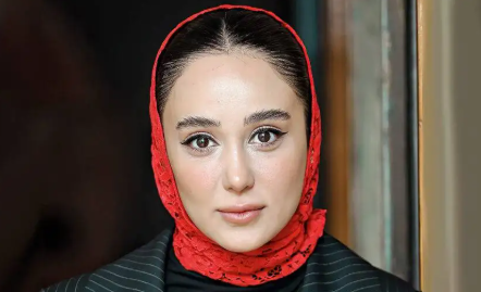 اره