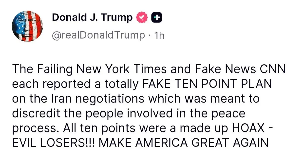 photo_2026-04-09_09-12-32