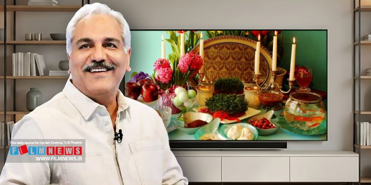 مهران-مدیری-شاخص-750x375