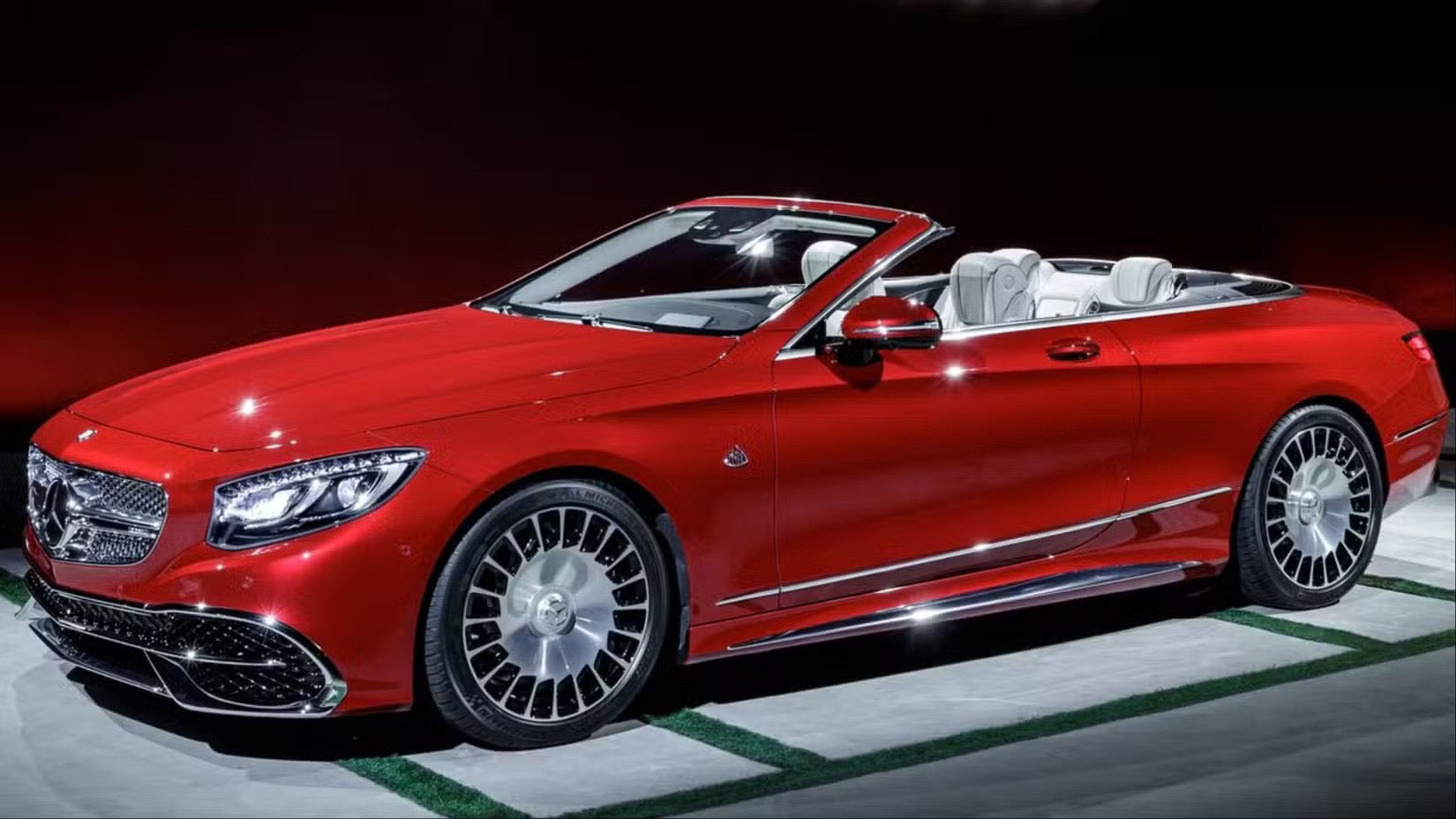 maybach-s650