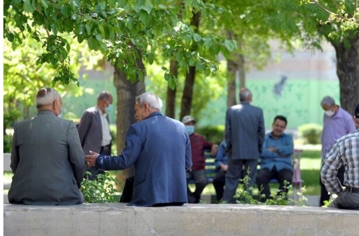 متناسب‌سازی حقوق بازنشستگان اجرایی شد