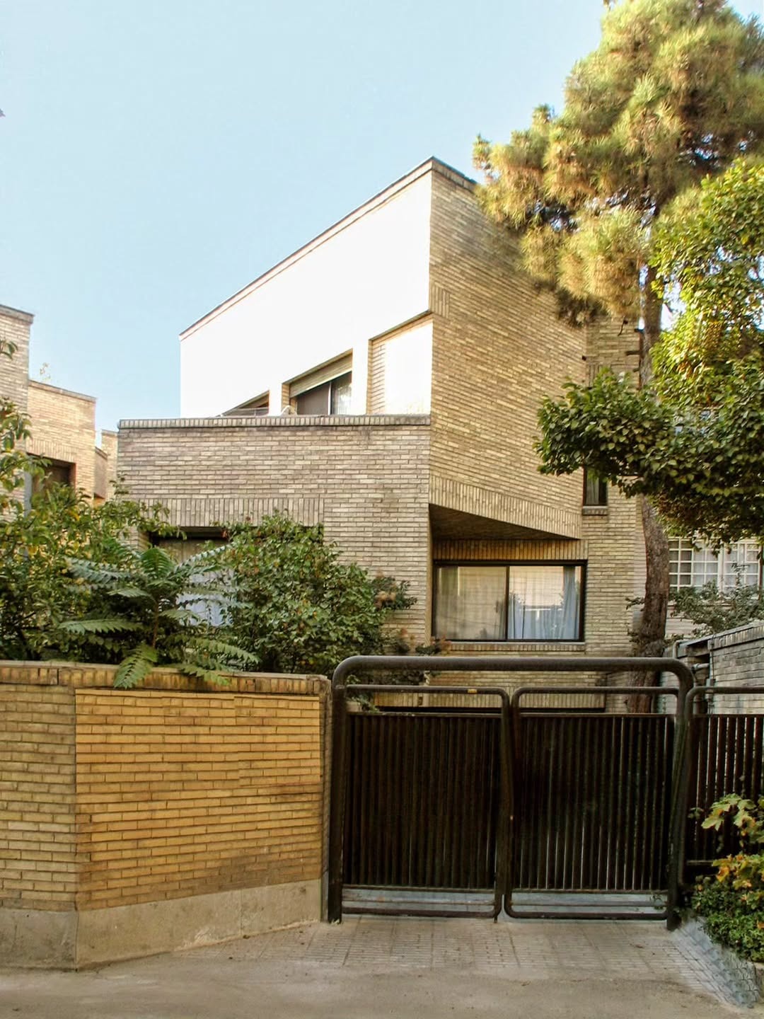 photo_2025-12-24_14-33-18_11zon