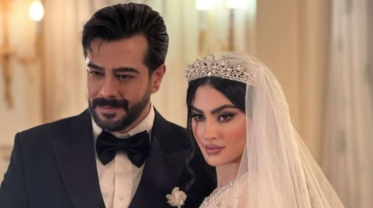 photo_2025-12-14_23-05-59