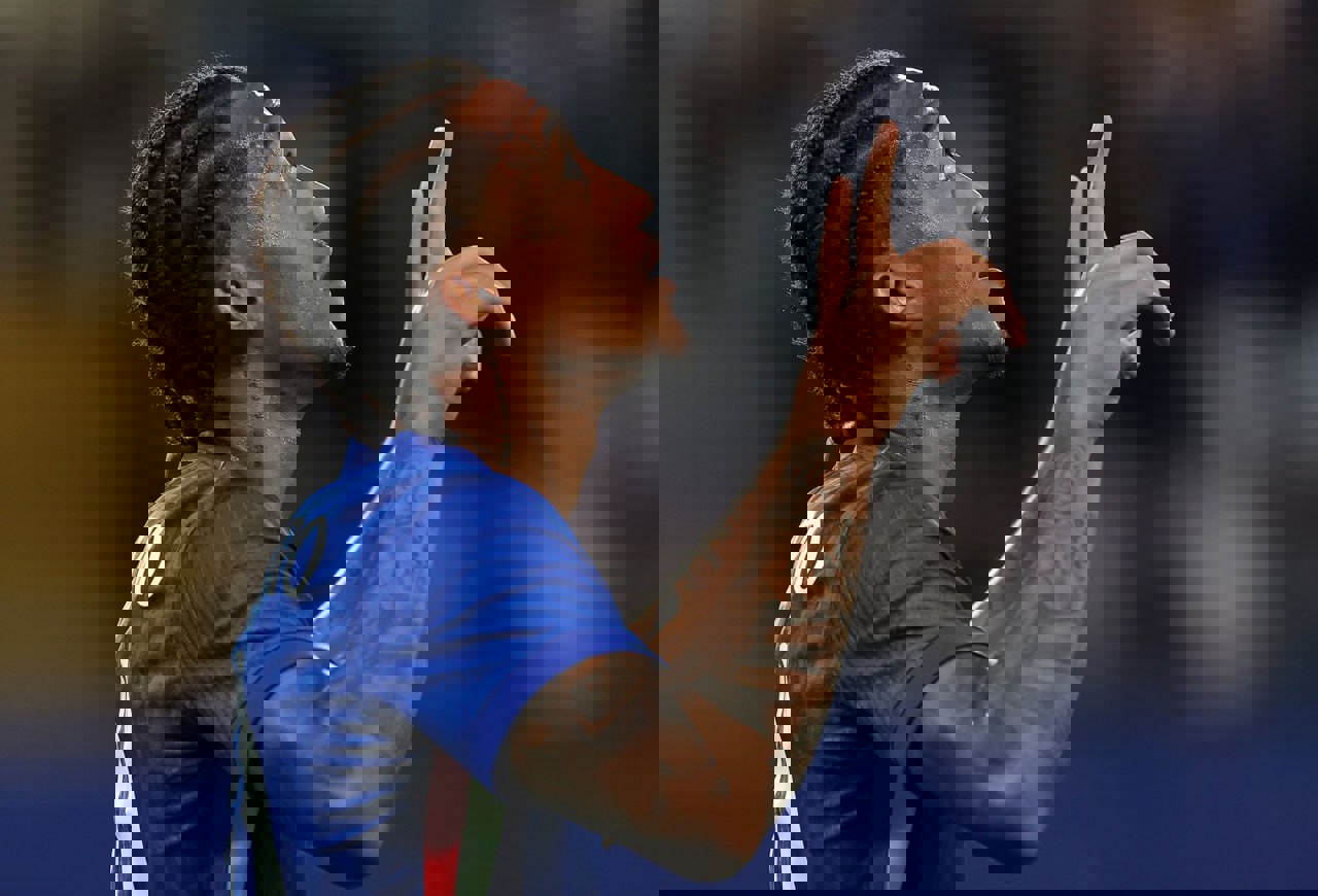 gj1eqq2s9