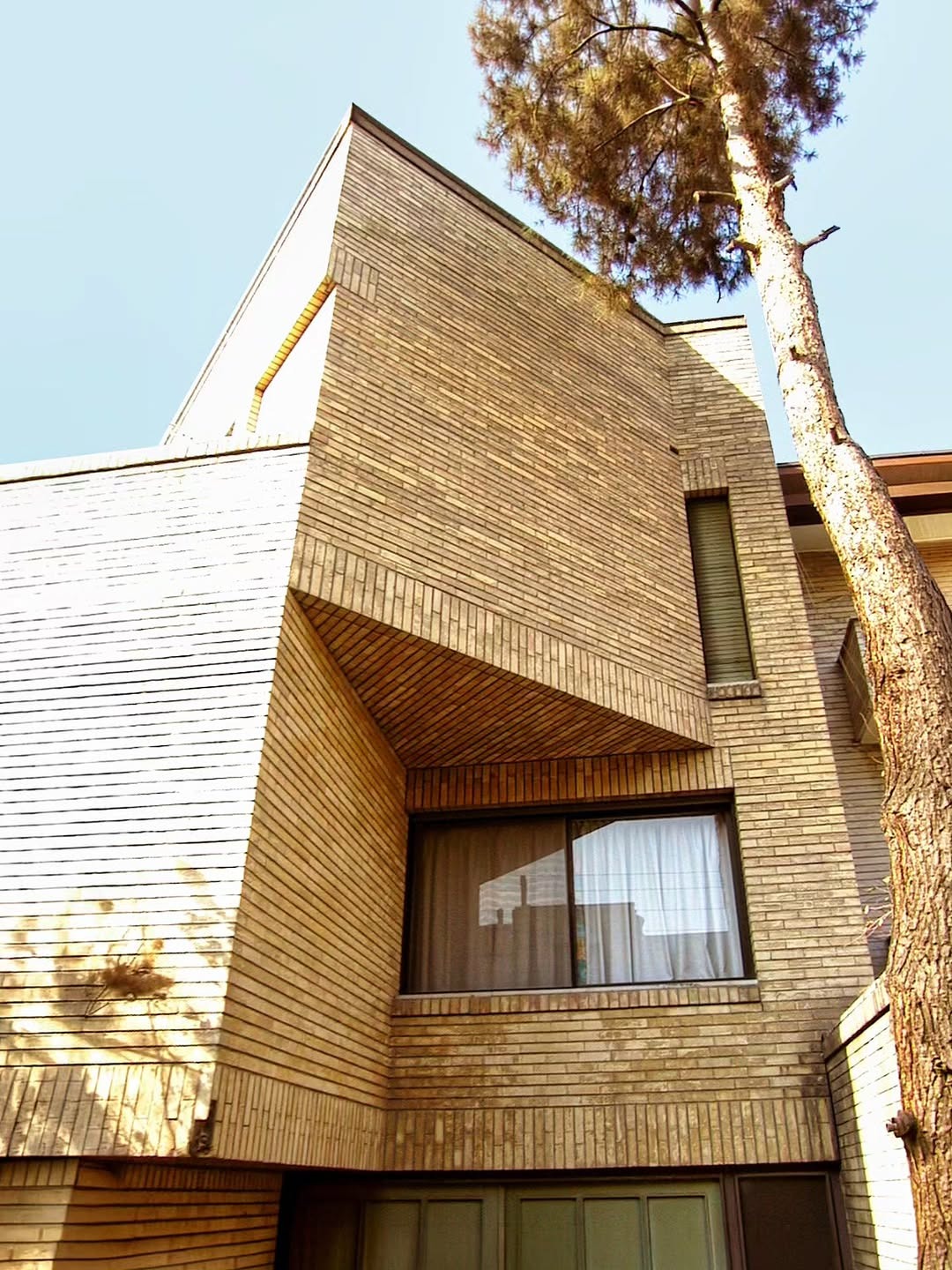 photo_2025-12-24_14-33-17_11zon