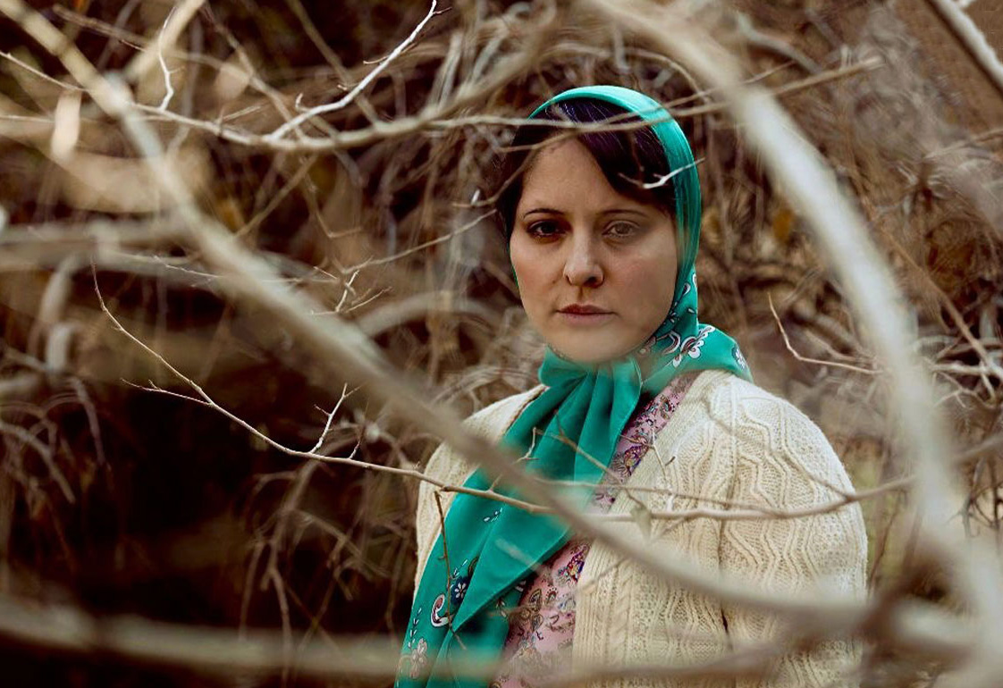 ۵ زنی که طی یک سال آینده سینماهای ایران را تصرف می‌کنند