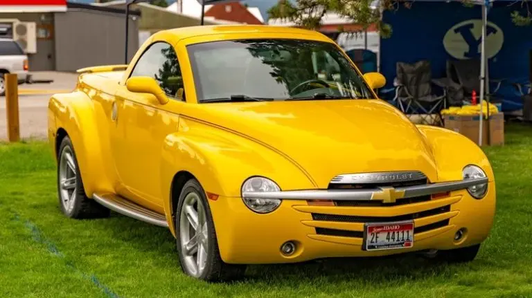 Chevrolet-SSR-768x431