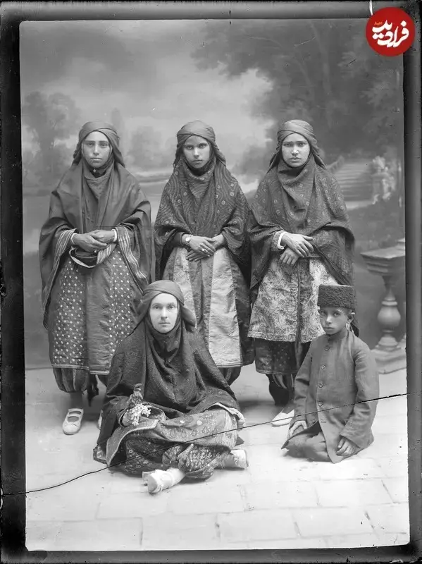زنان