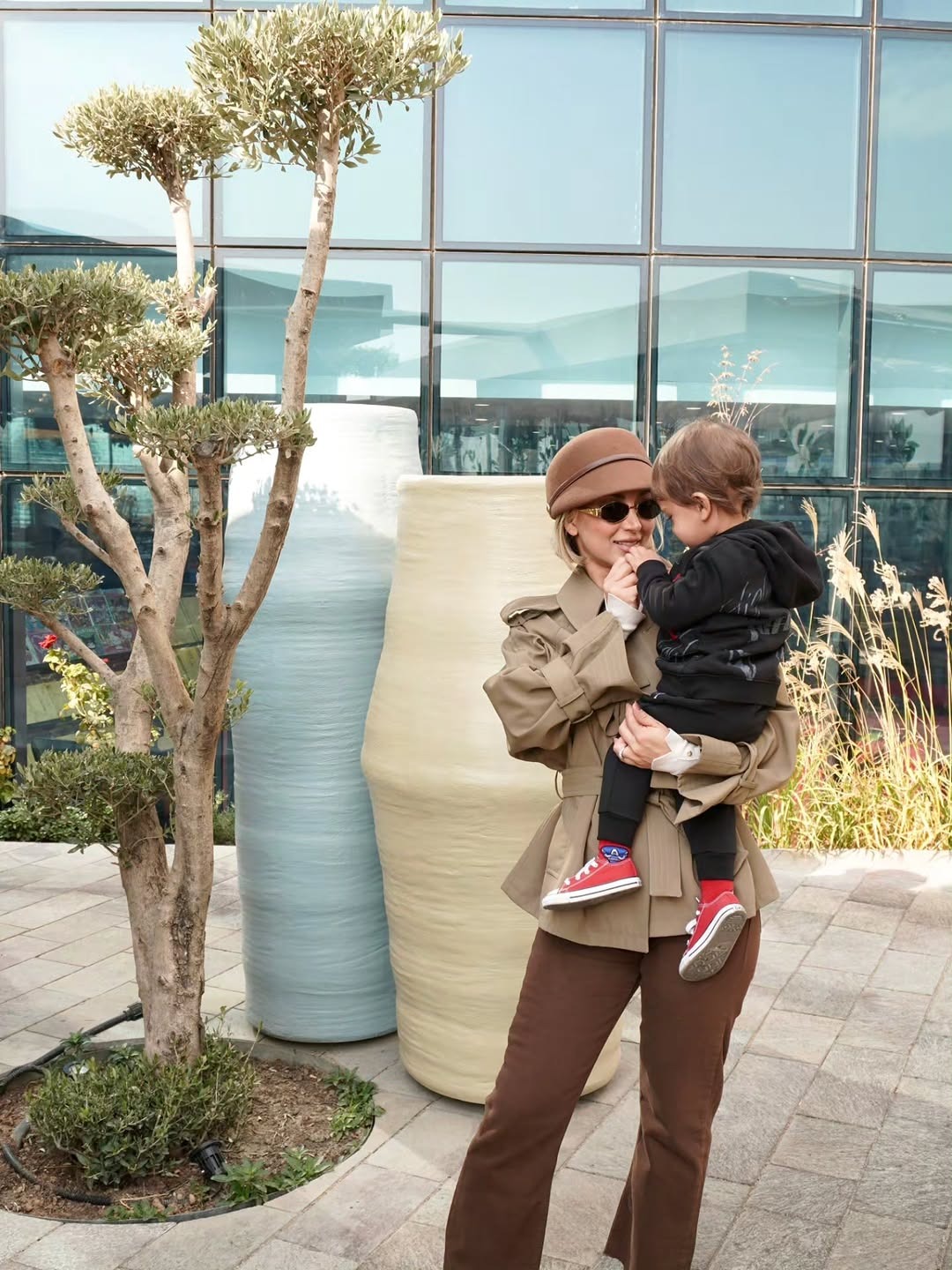 photo_2025-12-11_22-27-02_11zon