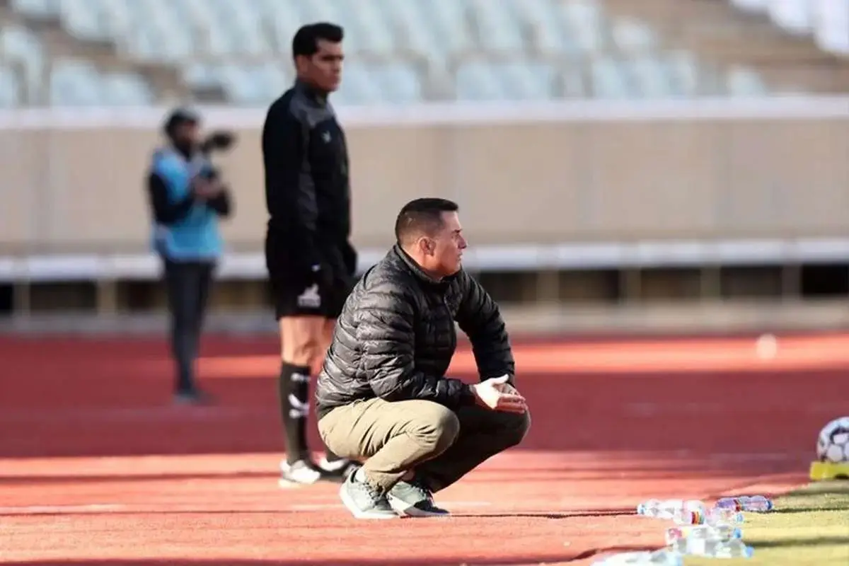 photo_2026-01-29_12-33-04