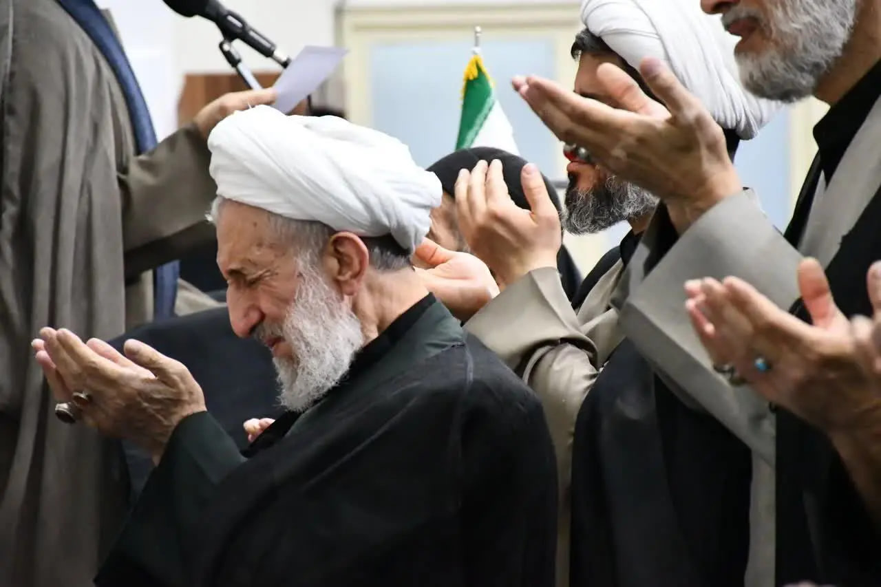 photo_2025-11-26_23-16-00