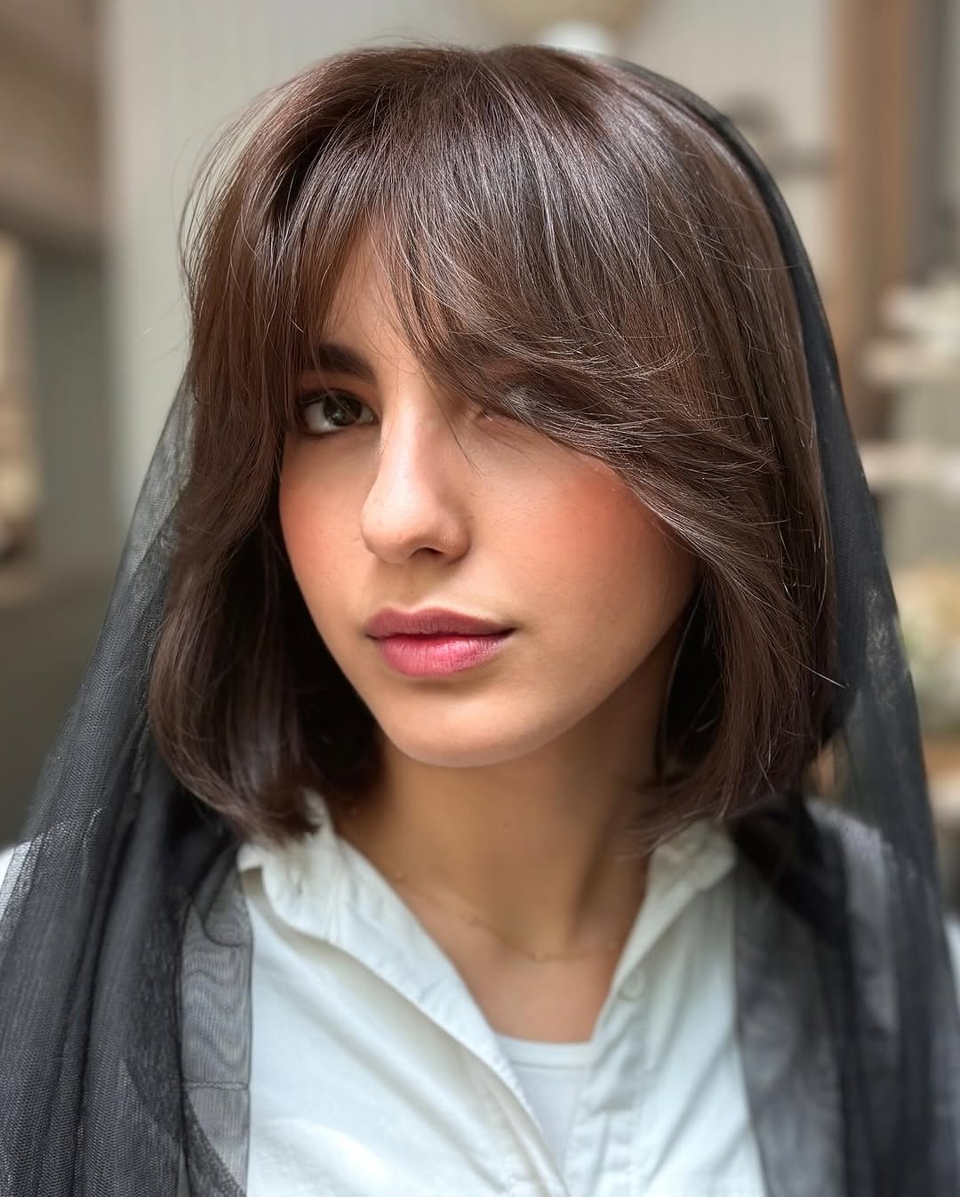 اخبار محرمانه