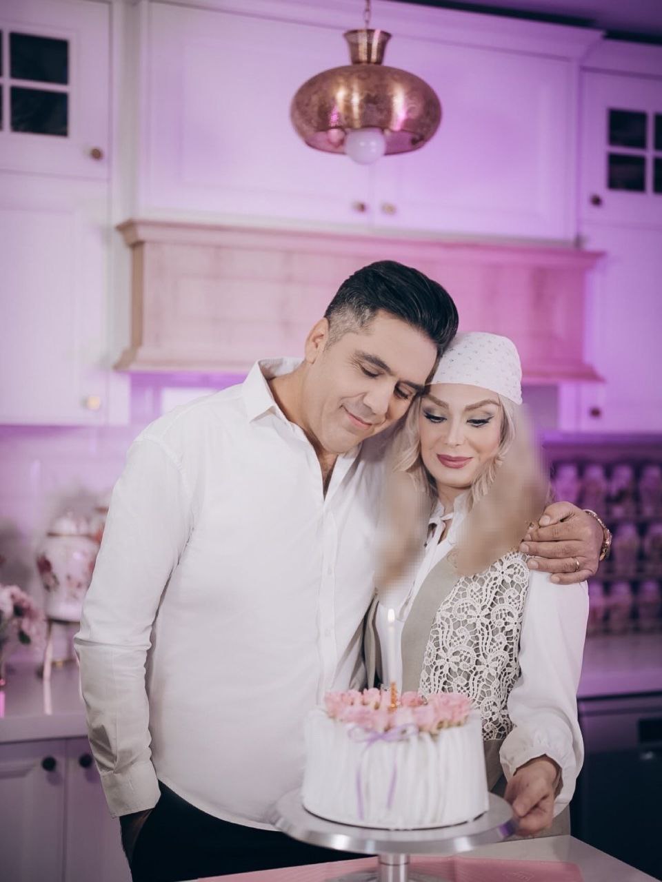 photo_2025-12-06_19-12-41