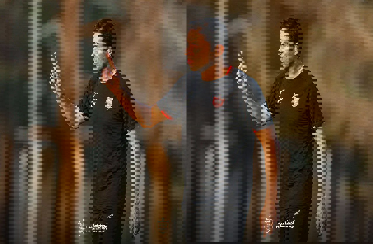 jvyjgvny6