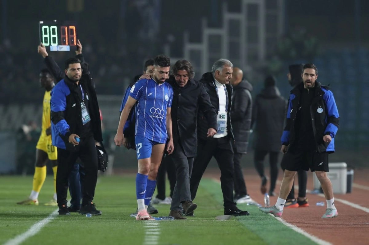 IMG_20251201_130222_322