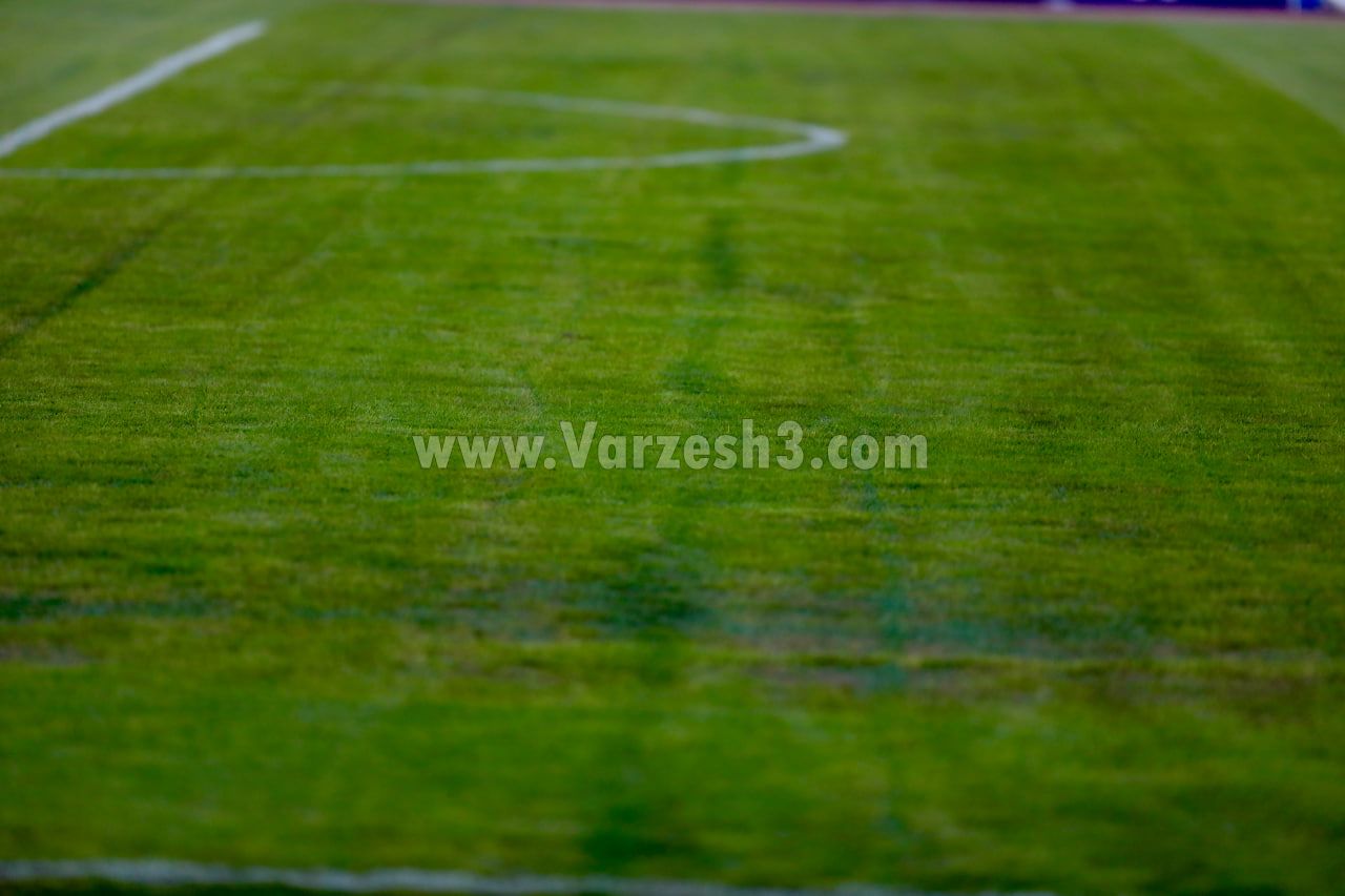 IMG_20251102_183155_413