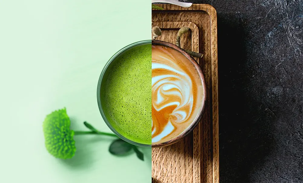 DoMatcha_Lifetstyle_MatchaVSCoffee_11zon