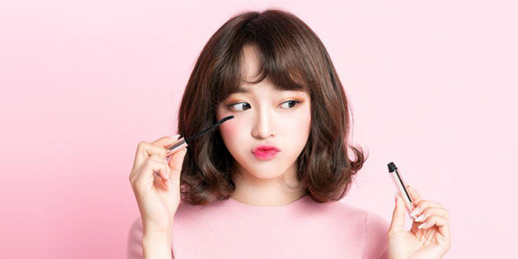 Namyuiaye-1-1024x512