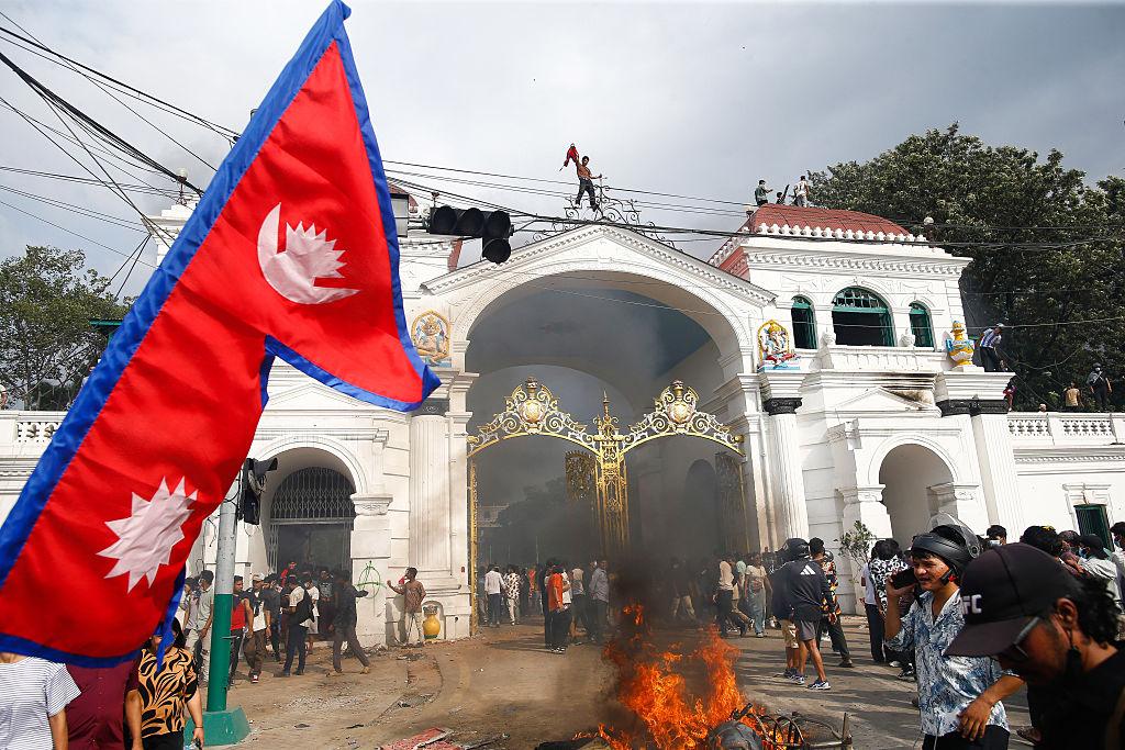 nepal-protests-2