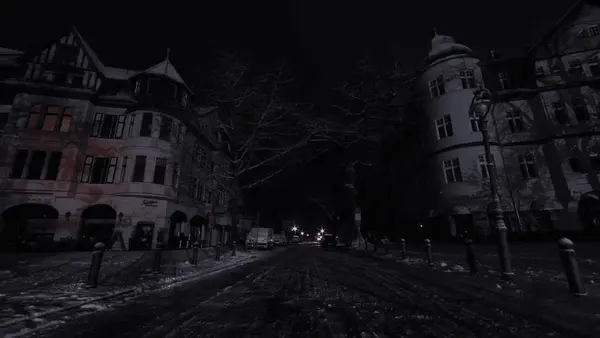 513381bd8a1c4bb0817428862bbc5216