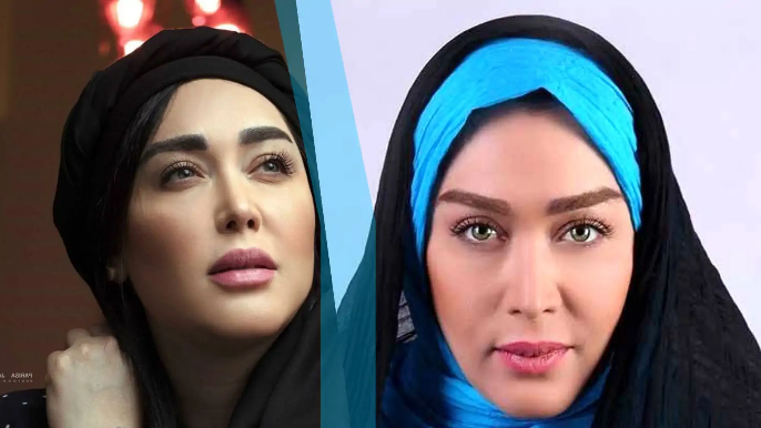 سارا+منجزی+پور-1740821850-3