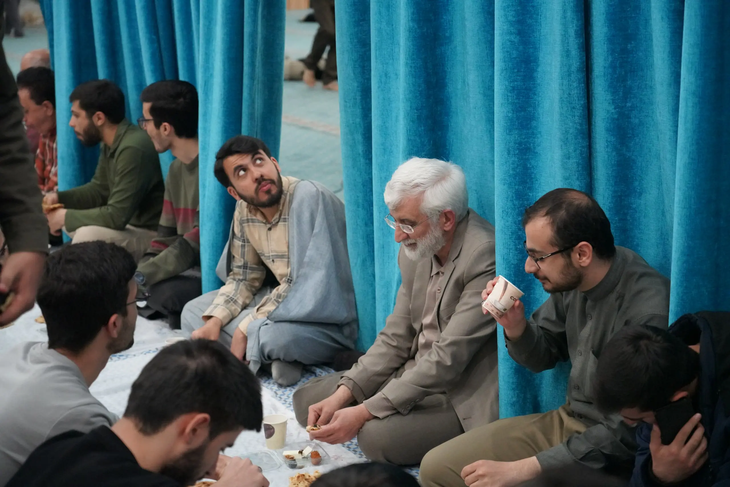 photo_2026-02-24_23-10-15